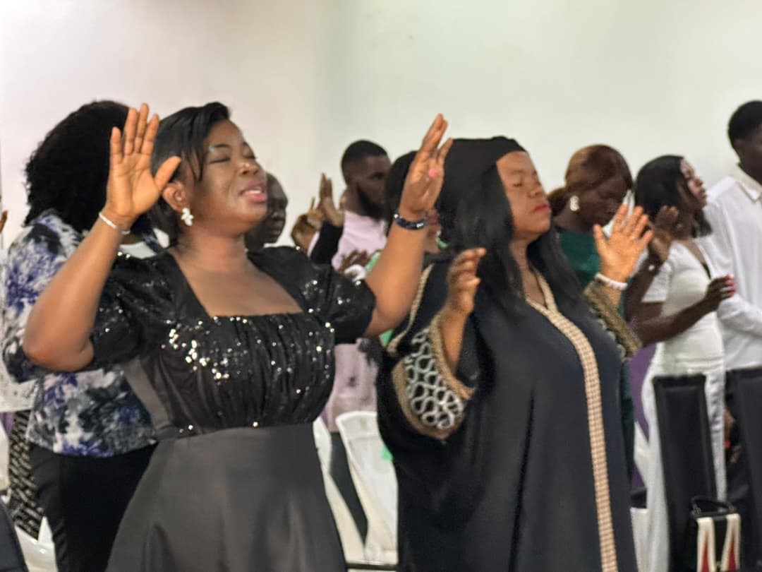 HSWA church gallery photo 4